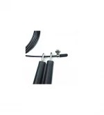 Comba de Velocidad 2