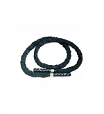 Comba pesada de salto 1