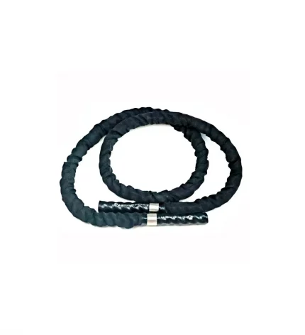 Comba pesada de salto 1