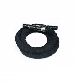 Comba pesada de salto