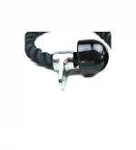 Cuerda de tríceps para polea 2