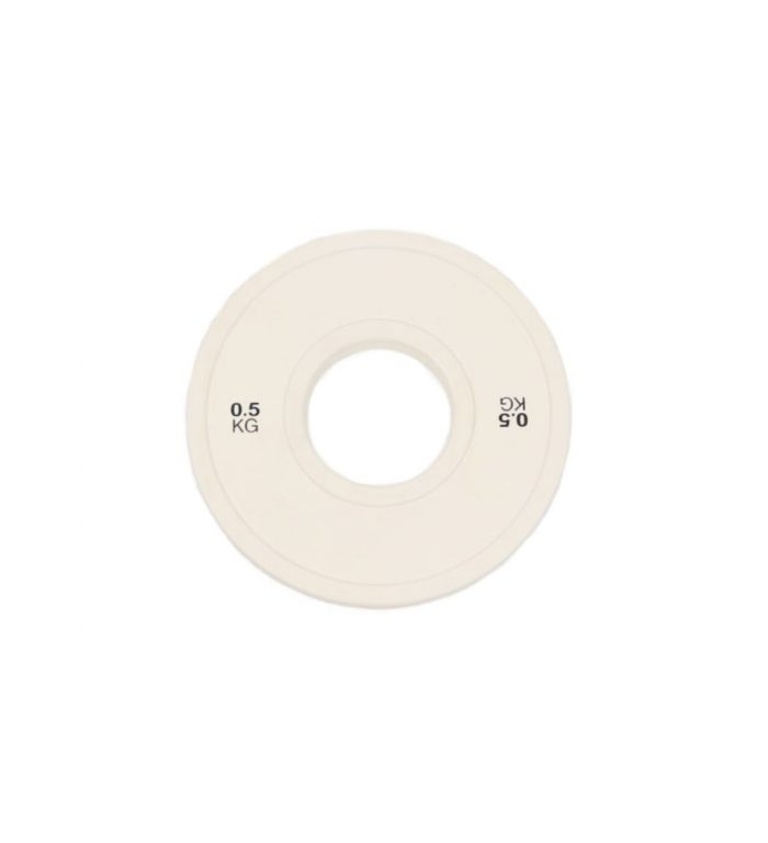 Disco fraccional halterofilia-1