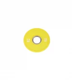 Disco fraccional halterofilia 2