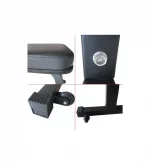 Banco plano cross training 3