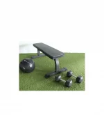 Banco plano cross training 4