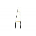 Escalera de agilidad