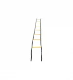 Escalera de agilidad