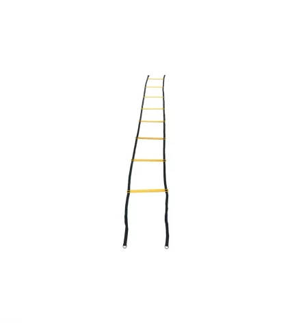 Escalera de agilidad