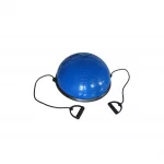 Estación de Equilibrio