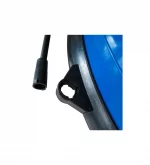 Estación de Equilibrio 2