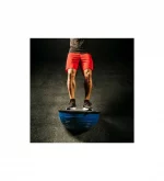 Estación de Equilibrio 3