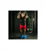 Estación de Equilibrio 5