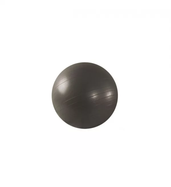 Fitball 1