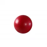 Fitball
