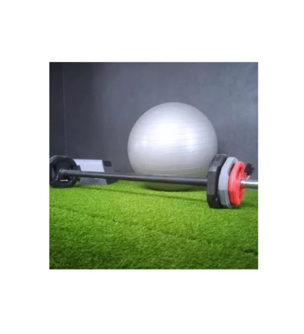 Fitball 4