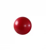Fitball