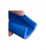 Grip para Mancuernas 1