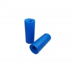 Grip para Mancuernas