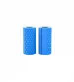 Grip para Mancuernas 2