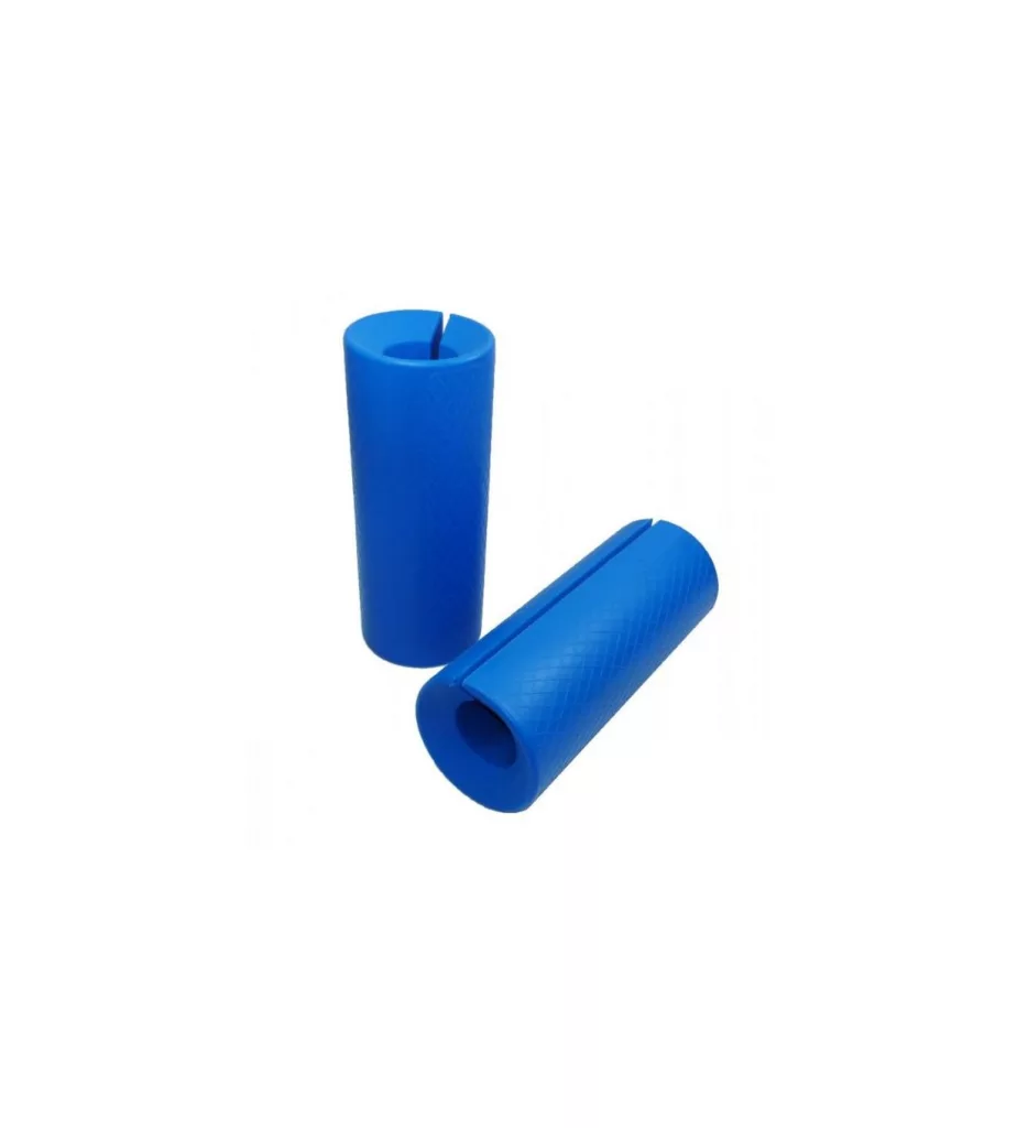 Grip para Mancuernas