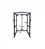 Jaula de potencia V300