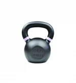Kettlebell o Pesa Rusa Cast Iron 6