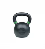 Kettlebell o Pesa Rusa Cast Iron 7