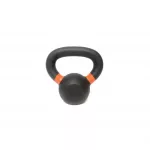 Kettlebell o Pesa Rusa Cast Iron1