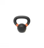 Kettlebell o Pesa Rusa Cast Iron1