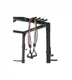 Pack tubos de resistencia 2