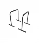 Paralelas para Calistenia 70 cm