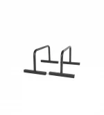 Paralelas para calistenia 1