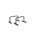 Paralelas para calistenia