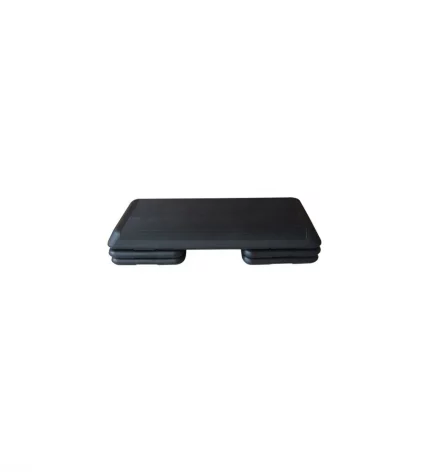 Plataforma de aerobic step 1