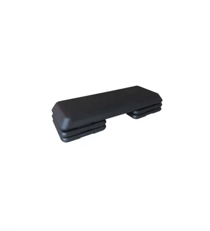 Plataforma de aerobic step