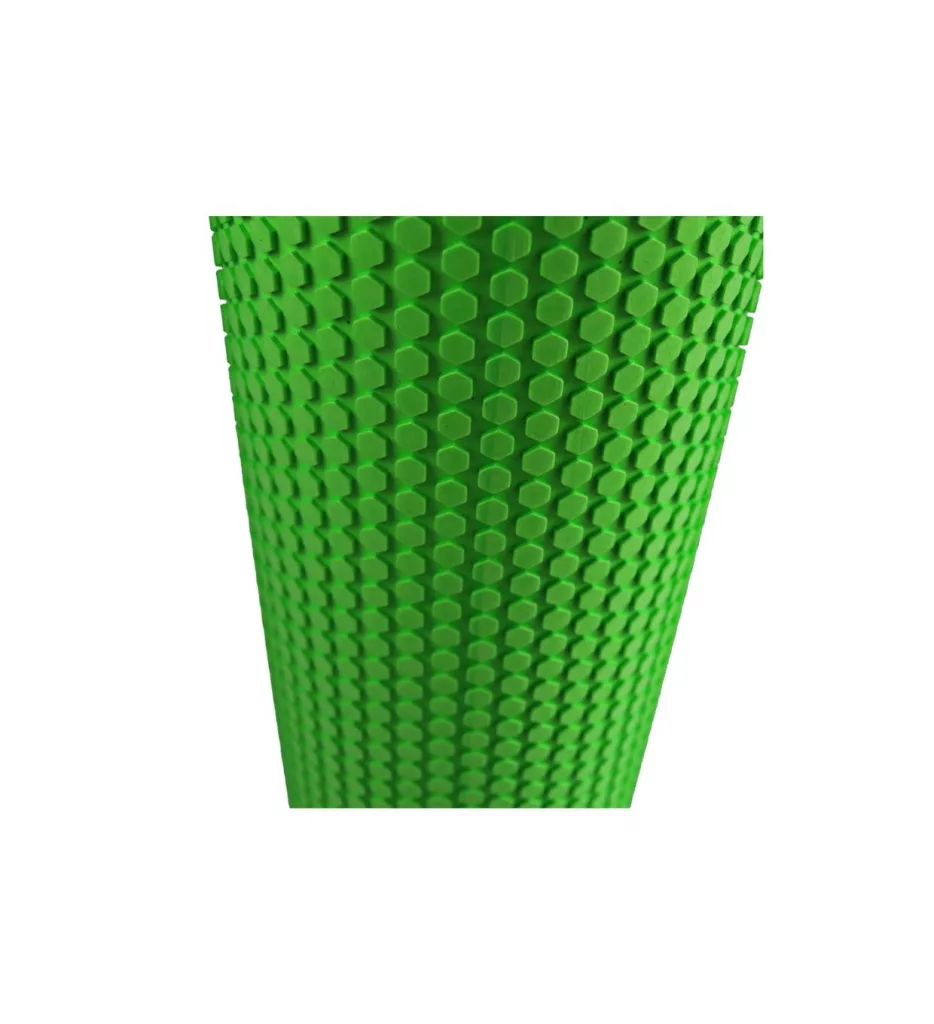 Rodillo de espuma Foam Roller 60cm 1