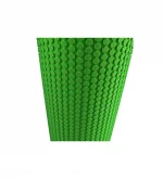 Rodillo de espuma Foam Roller 60cm 1
