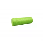 Rodillo de espuma Foam Roller 60cm