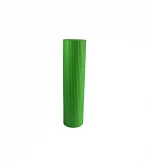 Rodillo de espuma Foam Roller 60cm 2