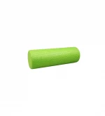 Rodillo de espuma Foam Roller 60cm