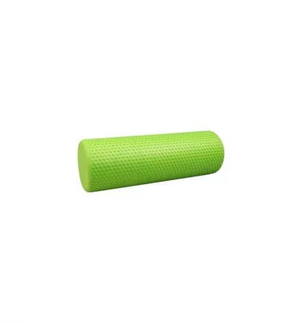 Rodillo de espuma Foam Roller 60cm