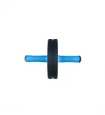 Rueda Abdominal 2