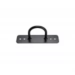 Soporte para batida de Cuerda de Batalla