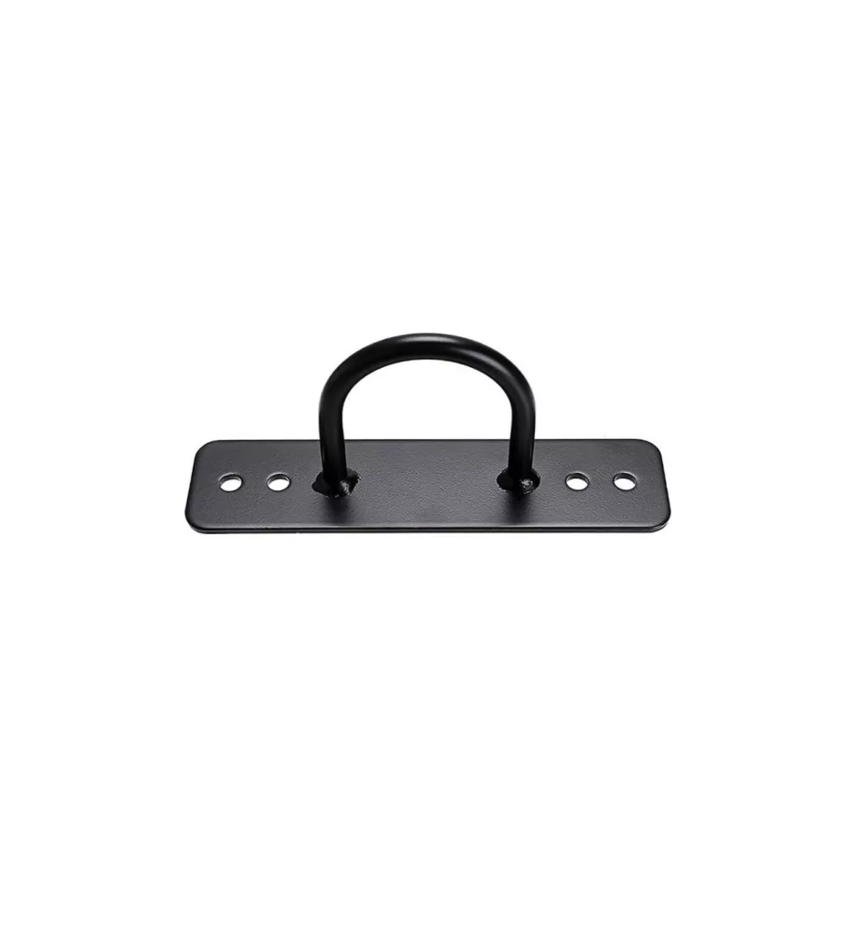 Soporte para batida de Cuerda de Batalla