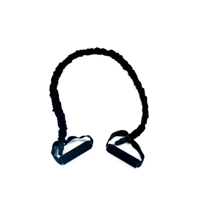 Tubo elástico de resistencia 3