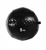 Wall Ball doble costura 1