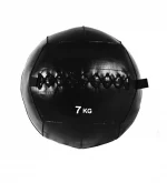 Wall Ball doble costura 2