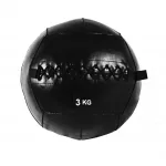 Wall Ball doble costura