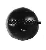 Wall Ball doble costura