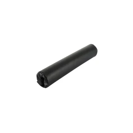 Protector de cuello para barras